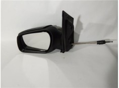 Recambio de retrovisor izquierdo para ford focus berlina (cap) 1.6 sport referencia OEM IAM  30281703 456 , FIAT | 31 , RENAULT 