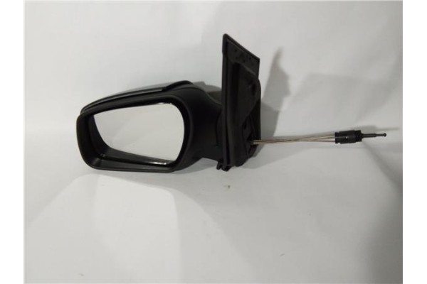 Recambio de retrovisor izquierdo para ford focus berlina (cap) 1.6 sport referencia OEM IAM  30281703 456 , FIAT | 31 , RENAULT 
