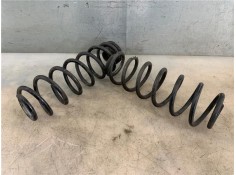 Recambio de muelle amortiguacion para volkswagen polo v (6c1) 1.2 advance bmt referencia OEM IAM 6Q0511115AG  