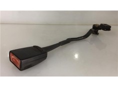 ANCLAJE CINTURON DELANTERO IZQUIERDO 8L0858675H 