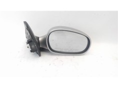 Recambio de retrovisor electrico derecho para daewoo lanos referencia OEM IAM 96273265  