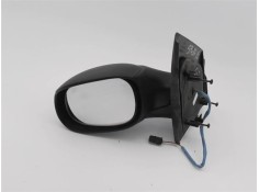 RETROVISOR ELECTRICO IZQUIERDO 8149RH 12363750 