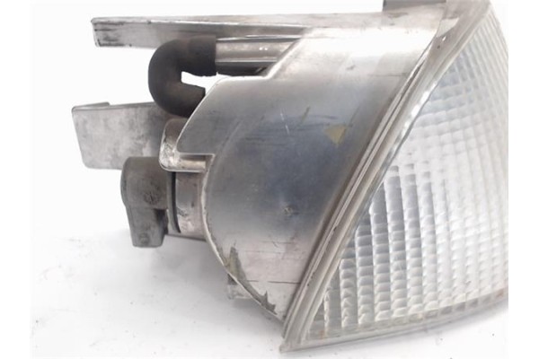 Recambio de intermitente delantero dcho para peugeot expert furgón comfort referencia OEM IAM   