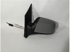 Recambio de retrovisor izquierdo para ford focus berlina (cap) 1.6 sport referencia OEM IAM  30281703 456 , FIAT | 31 , RENAULT 