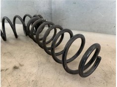 Recambio de muelle amortiguacion para volkswagen polo v (6c1) 1.2 advance bmt referencia OEM IAM 6Q0511115AG  