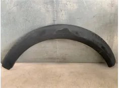 Recambio de moldura aleta trasero izquierda para mini mini (r50,r53) 1.6 cooper referencia OEM IAM 51131505869  
