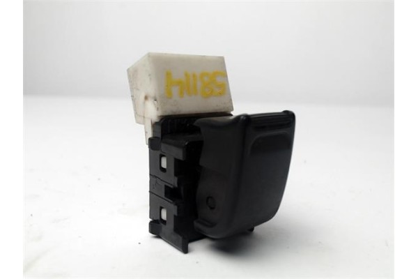 Recambio de mando elevalunas para opel agila 1.2 cosmo referencia OEM IAM   
