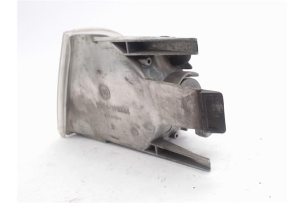 Recambio de intermitente delantero dcho para peugeot expert furgón comfort referencia OEM IAM   