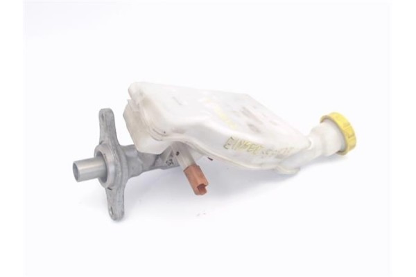 Recambio de bomba freno para citroen c-elysée 1.6 exclusive referencia OEM IAM 1609067580 32069745 