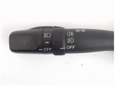 Recambio de mando intermitencia para toyota avensis berlina (t22) 2.0 vvt-i referencia OEM IAM 05110  