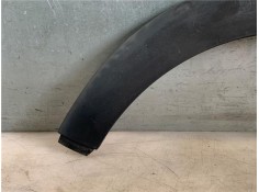 Recambio de moldura aleta trasero izquierda para mini mini (r50,r53) 1.6 cooper referencia OEM IAM 51131505869  