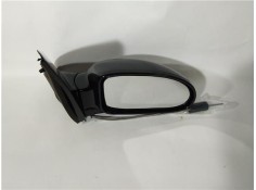 Recambio de retrovisor derecho para ford focus berlina (cak) 1.8 ambiente referencia OEM IAM  54221560 456 , FIAT | 31 , RENAULT