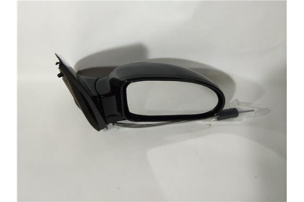 Recambio de retrovisor derecho para ford focus berlina (cak) 1.8 ambiente referencia OEM IAM  54221560 456 , FIAT | 31 , RENAULT