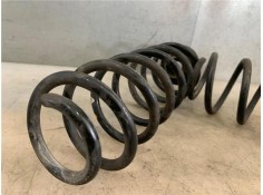 Recambio de muelle amortiguacion para volkswagen polo v (6c1) 1.2 advance bmt referencia OEM IAM 6Q0511115AG  