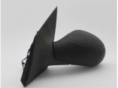 Recambio de retrovisor electrico izquierdo para citroen c2 1.4 referencia OEM IAM 8149RH 12363750 