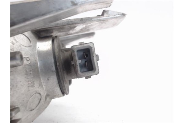 Recambio de intermitente delantero dcho para peugeot expert furgón comfort referencia OEM IAM   