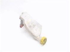 Recambio de bomba freno para citroen c-elysée 1.6 exclusive referencia OEM IAM 1609067580 32069745 