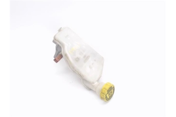 Recambio de bomba freno para citroen c-elysée 1.6 exclusive referencia OEM IAM 1609067580 32069745 