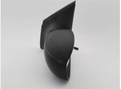 Recambio de retrovisor electrico izquierdo para citroen c2 1.4 referencia OEM IAM 8149RH 12363750 