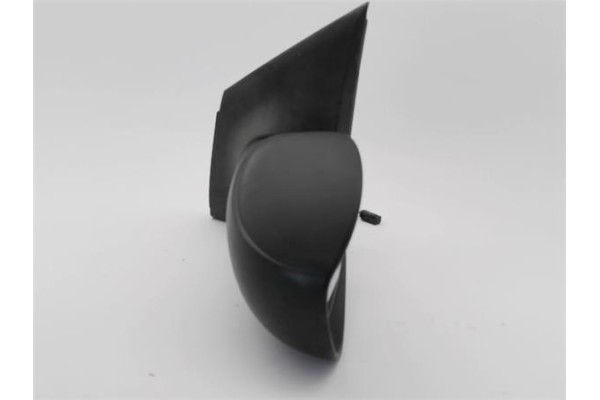 Recambio de retrovisor electrico izquierdo para citroen c2 1.4 referencia OEM IAM 8149RH 12363750 