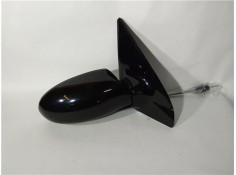 Recambio de retrovisor derecho para ford focus berlina (cak) 1.8 ambiente referencia OEM IAM  54221560 456 , FIAT | 31 , RENAULT