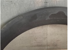 Recambio de moldura aleta trasero izquierda para mini mini (r50,r53) 1.6 cooper referencia OEM IAM 51131505869  