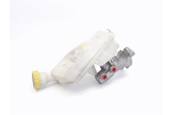 Recambio de bomba freno para citroen c-elysée 1.6 exclusive referencia OEM IAM 1609067580 32069745 