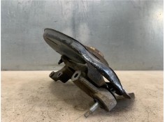 Recambio de mangueta trasero derecha para alfa romeo 156 sportwagon 1.9 jtd 8v progression referencia OEM IAM 50703963  