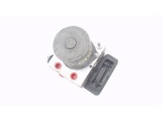 NUCLEO ABS 6C0907379G 269642 
