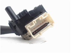 Recambio de mando intermitencia para toyota avensis berlina (t22) 2.0 vvt-i referencia OEM IAM 05110  