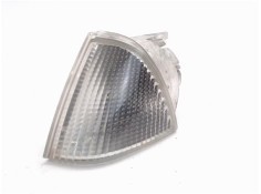 Recambio de intermitente delantero izquierdo para peugeot expert furgón comfort referencia OEM IAM   