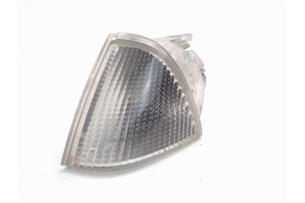 Recambio de intermitente delantero izquierdo para peugeot expert furgón comfort referencia OEM IAM   