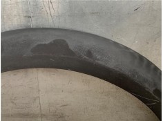 Recambio de moldura aleta trasero izquierda para mini mini (r50,r53) 1.6 cooper referencia OEM IAM 51131505869  