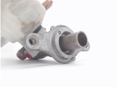Recambio de bomba freno para citroen c-elysée 1.6 exclusive referencia OEM IAM 1609067580 32069745 