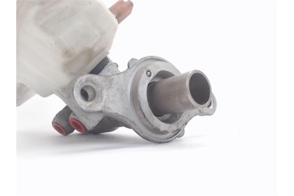 Recambio de bomba freno para citroen c-elysée 1.6 exclusive referencia OEM IAM 1609067580 32069745 
