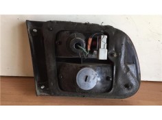 Recambio de piloto interior derecho para honda civic iv hatchback (eg) 1.3 16v (eg3) referencia OEM IAM 0431120  