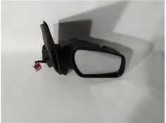 Recambio de retrovisor electrico derecho para ford fiesta (cbk) 1.3 trend referencia OEM IAM  54021508 456 , FIAT | 31 , RENAULT