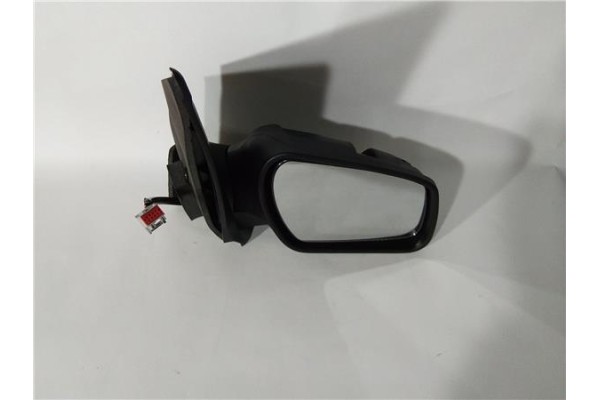 Recambio de retrovisor electrico derecho para ford fiesta (cbk) 1.3 trend referencia OEM IAM  54021508 456 , FIAT | 31 , RENAULT