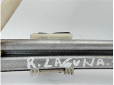Recambio de mecanismo elevalunas trasero izquierdo para renault laguna ii (bg0) referencia OEM IAM   
