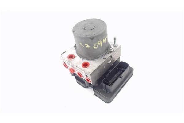 Recambio de nucleo abs para volkswagen polo v (6c1) 1.2 advance bmt referencia OEM IAM 6C0907379G 269642 