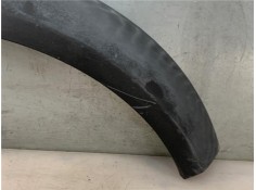 Recambio de moldura aleta trasero izquierda para mini mini (r50,r53) 1.6 cooper referencia OEM IAM 51131505869  