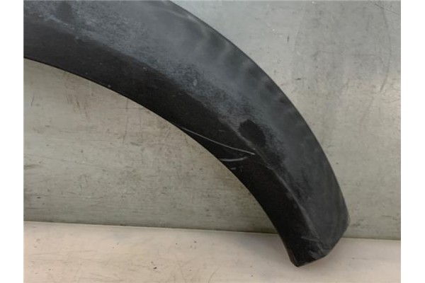 Recambio de moldura aleta trasero izquierda para mini mini (r50,r53) 1.6 cooper referencia OEM IAM 51131505869  