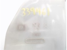 Recambio de bomba freno para citroen c-elysée 1.6 exclusive referencia OEM IAM 1609067580 32069745 