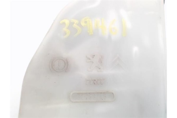 Recambio de bomba freno para citroen c-elysée 1.6 exclusive referencia OEM IAM 1609067580 32069745 