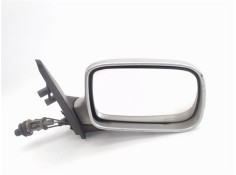 Recambio de retrovisor derecho para skoda felicia berlina (791) referencia OEM IAM   