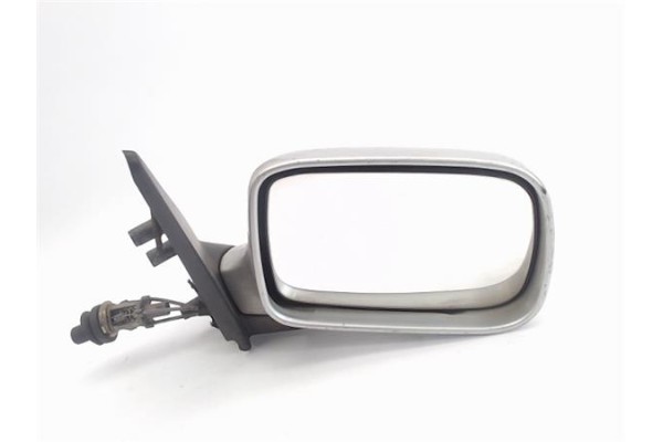 Recambio de retrovisor derecho para skoda felicia berlina (791) referencia OEM IAM   