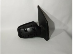 Recambio de retrovisor electrico derecho para ford fiesta (cbk) 1.3 trend referencia OEM IAM  54021508 456 , FIAT | 31 , RENAULT