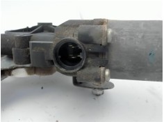 Recambio de mecanismo elevalunas trasero izquierdo para renault laguna ii (bg0) referencia OEM IAM   