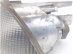 Recambio de intermitente delantero izquierdo para peugeot expert furgón comfort referencia OEM IAM   