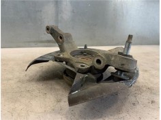 Recambio de mangueta trasero derecha para alfa romeo 156 sportwagon 1.9 jtd 8v progression referencia OEM IAM 50703963  